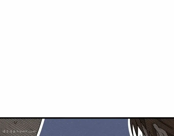 漫画《橡树之下》第44话 你的触感第192张图