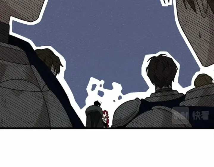 漫画《橡树之下》第44话 你的触感第193张图