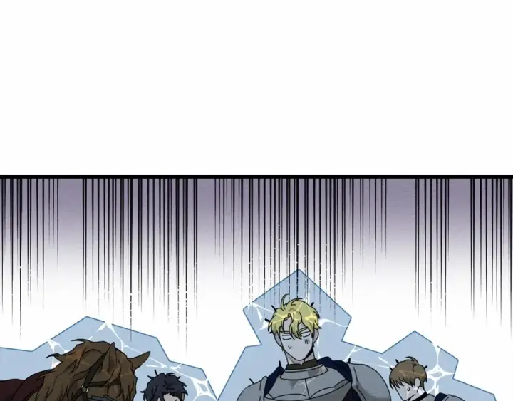 漫画《橡树之下》第44话 你的触感第196张图