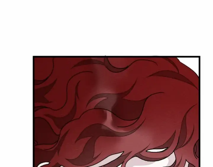 漫画《橡树之下》第44话 你的触感第20张图
