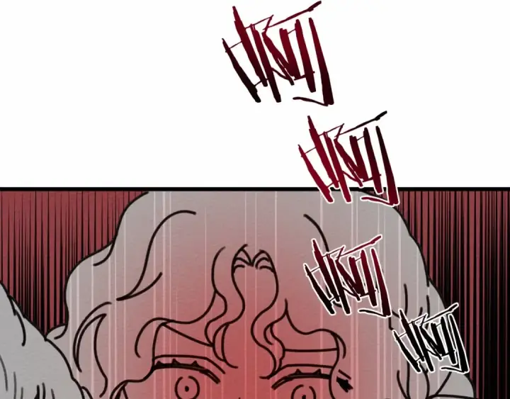 漫画《橡树之下》第44话 你的触感第201张图