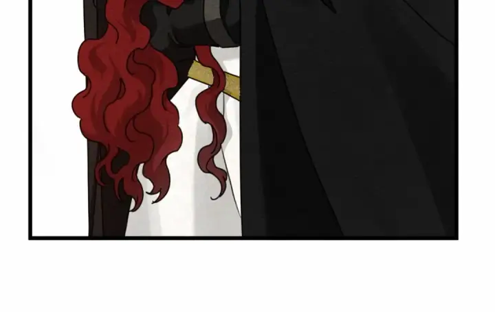 漫画《橡树之下》第44话 你的触感第207张图