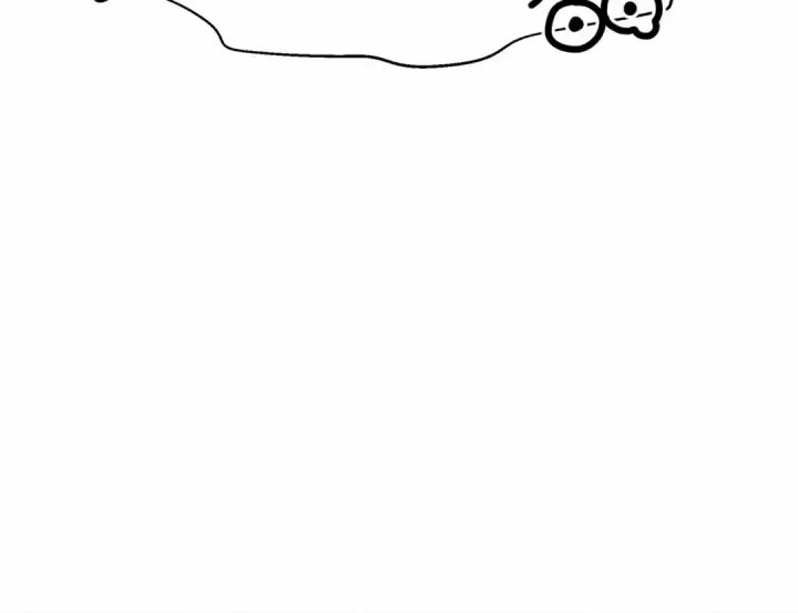 漫画《橡树之下》第44话 你的触感第211张图