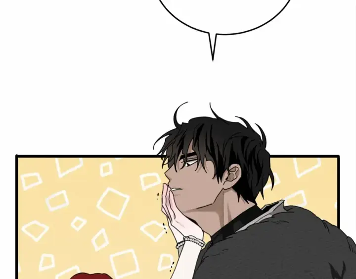 漫画《橡树之下》第44话 你的触感第213张图