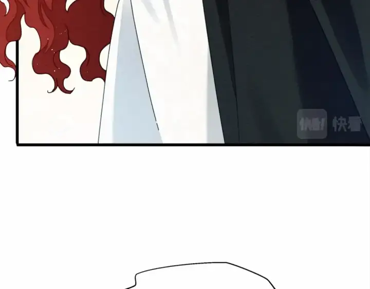 漫画《橡树之下》第44话 你的触感第215张图