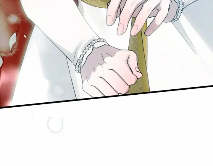 漫画《橡树之下》第44话 你的触感第219张图