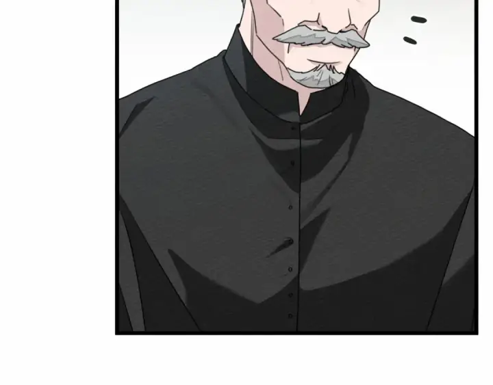 漫画《橡树之下》第44话 你的触感第249张图