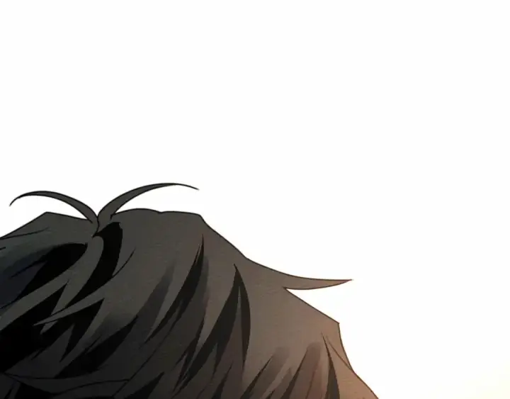 漫画《橡树之下》第44话 你的触感第258张图