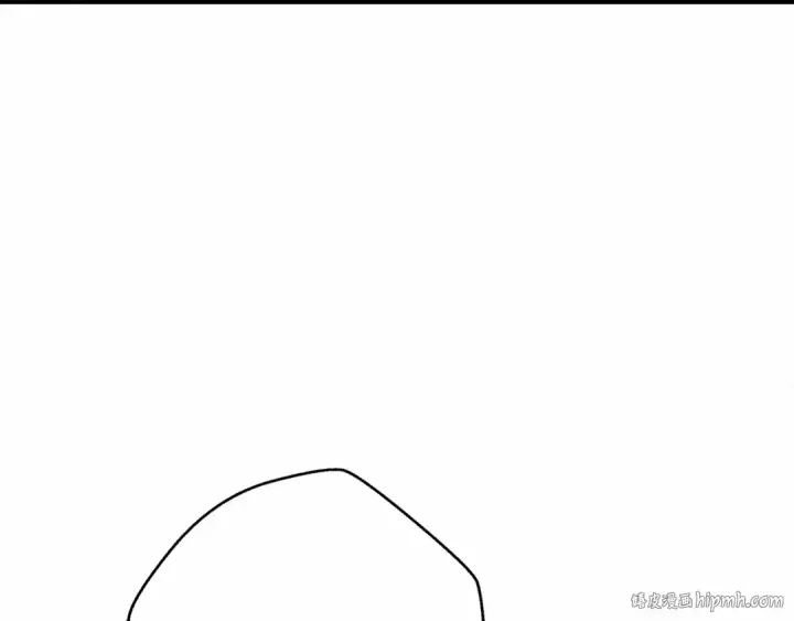 漫画《橡树之下》第44话 你的触感第264张图