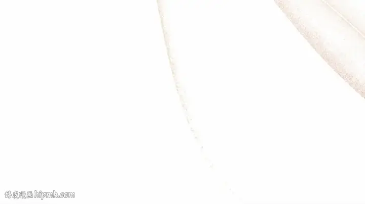 漫画《橡树之下》第44话 你的触感第272张图