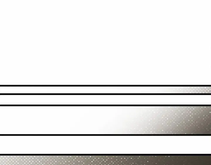 漫画《橡树之下》第44话 你的触感第30张图