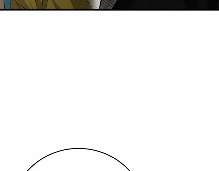 漫画《橡树之下》第44话 你的触感第33张图