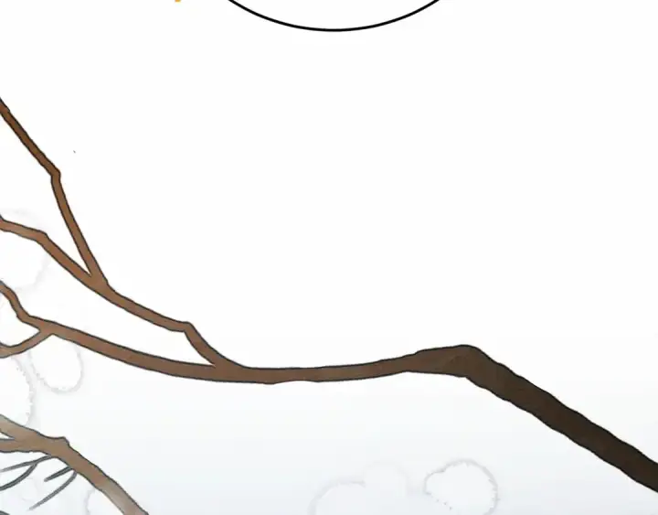 漫画《橡树之下》第44话 你的触感第49张图