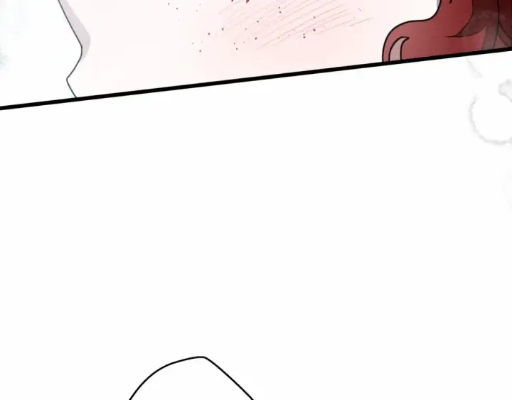 漫画《橡树之下》第44话 你的触感第62张图