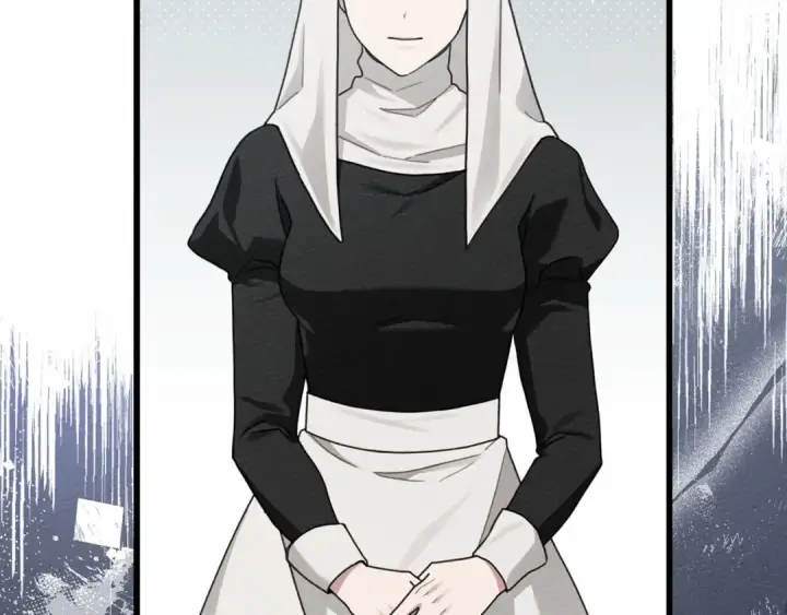 漫画《橡树之下》第44话 你的触感第76张图