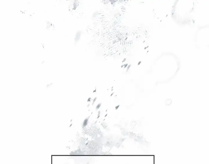 漫画《橡树之下》第44话 你的触感第82张图