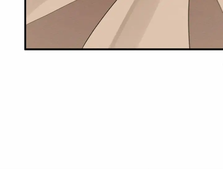 漫画《橡树之下》第45话 想吃了你第114张图