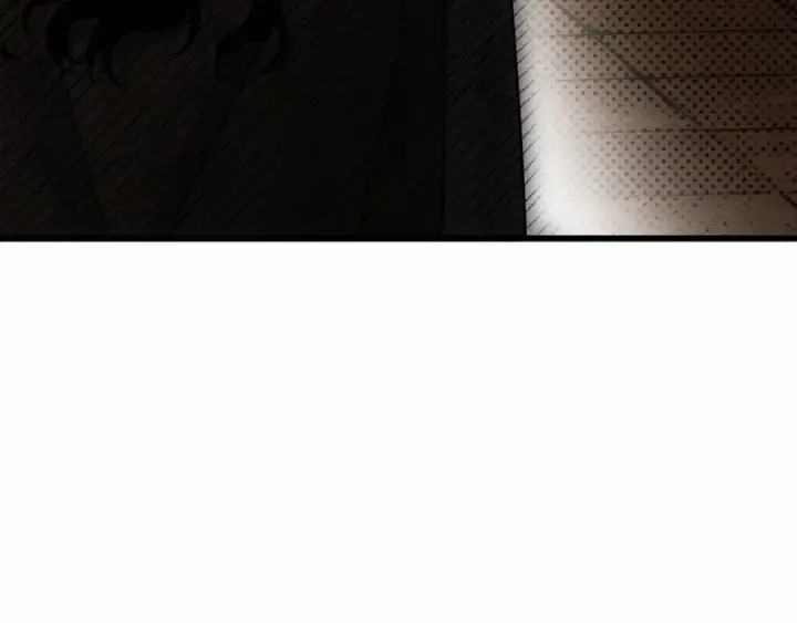 漫画《橡树之下》第45话 想吃了你第135张图