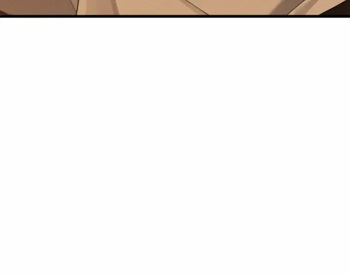 漫画《橡树之下》第45话 想吃了你第153张图