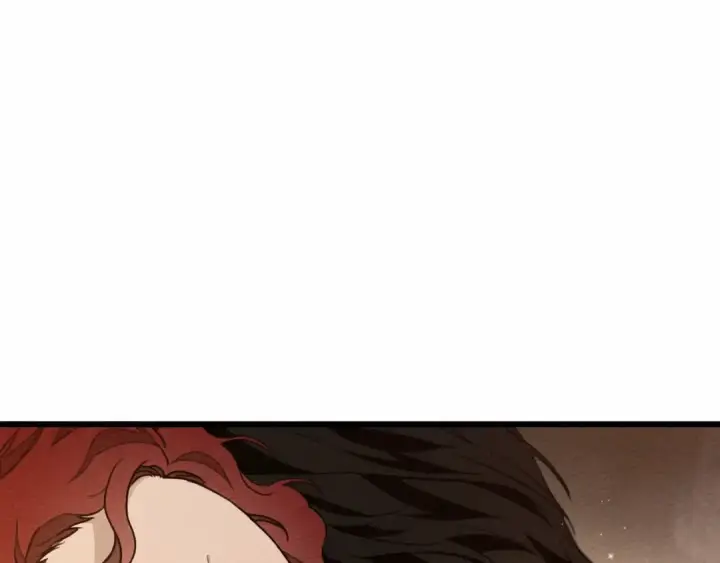 漫画《橡树之下》第45话 想吃了你第159张图