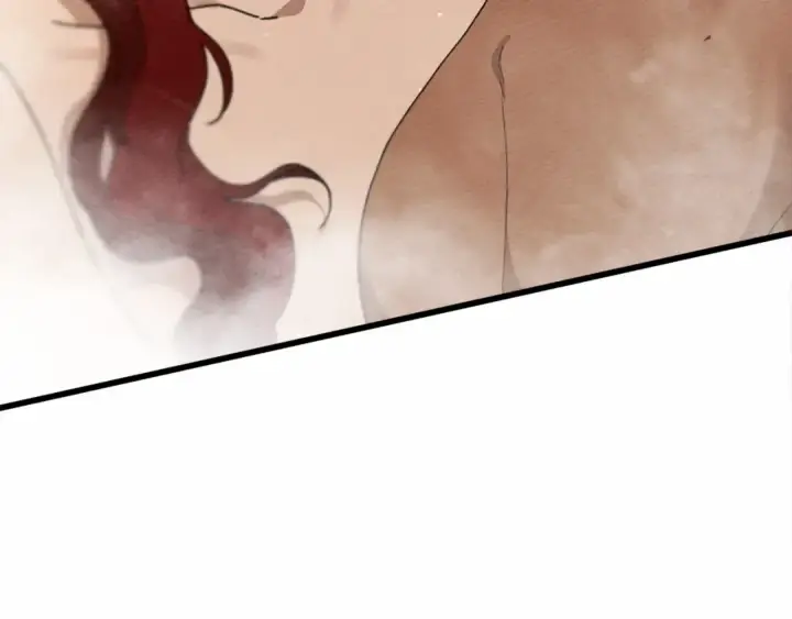 漫画《橡树之下》第45话 想吃了你第161张图