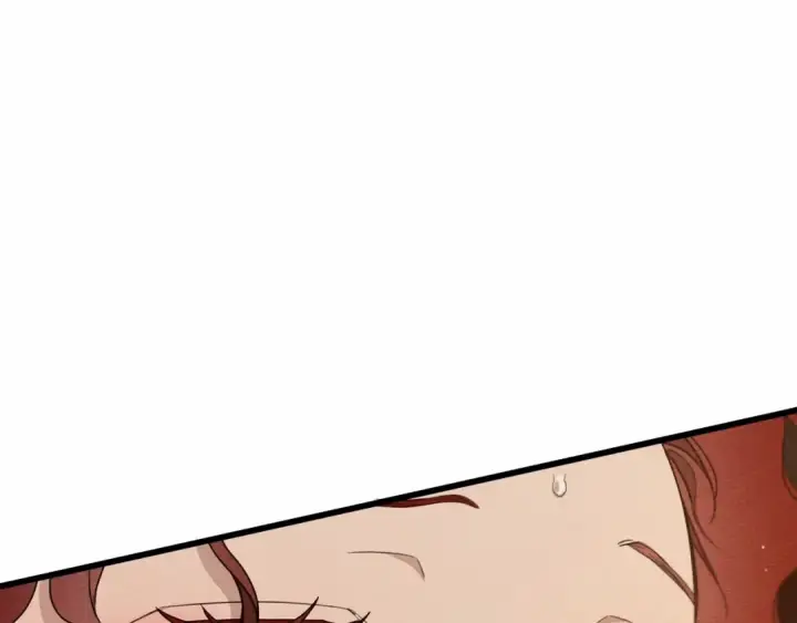 漫画《橡树之下》第45话 想吃了你第162张图