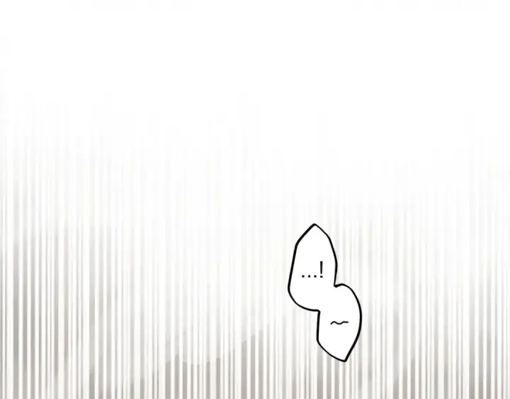 漫画《橡树之下》第45话 想吃了你第180张图