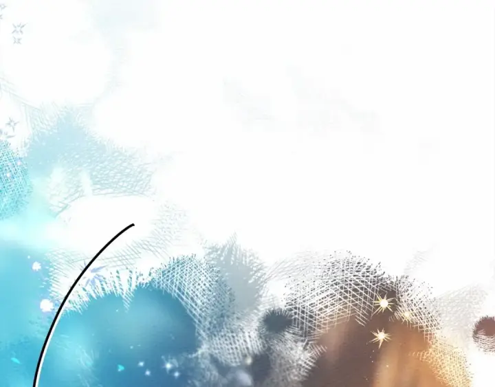 漫画《橡树之下》第45话 想吃了你第198张图