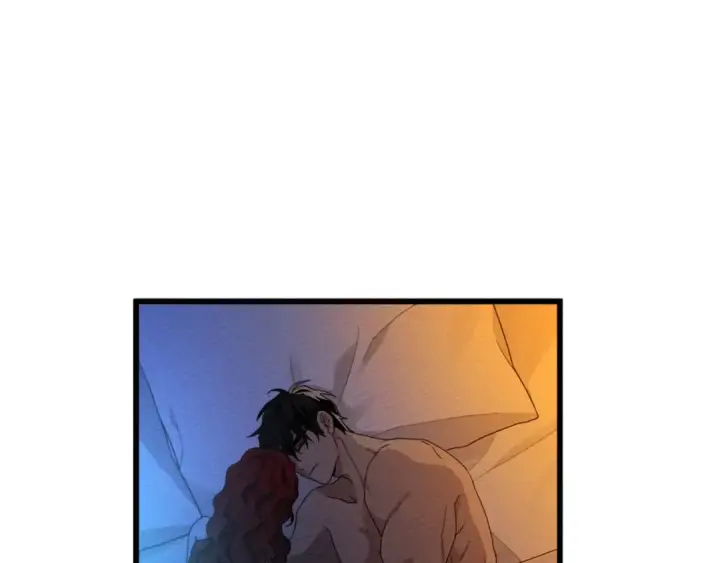 漫画《橡树之下》第45话 想吃了你第263张图