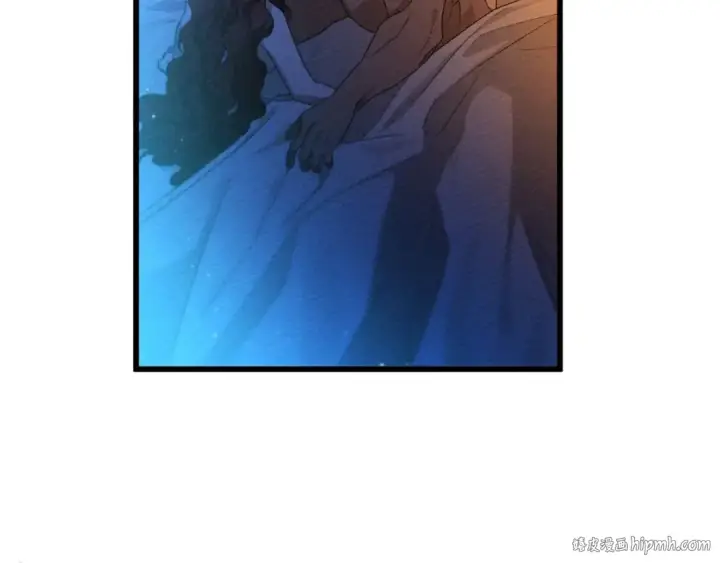 漫画《橡树之下》第45话 想吃了你第264张图