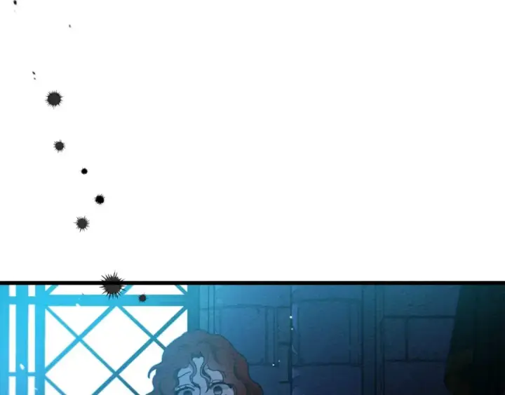 漫画《橡树之下》第45话 想吃了你第265张图