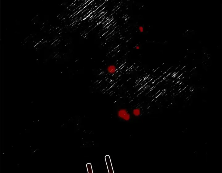 漫画《橡树之下》第45话 想吃了你第273张图