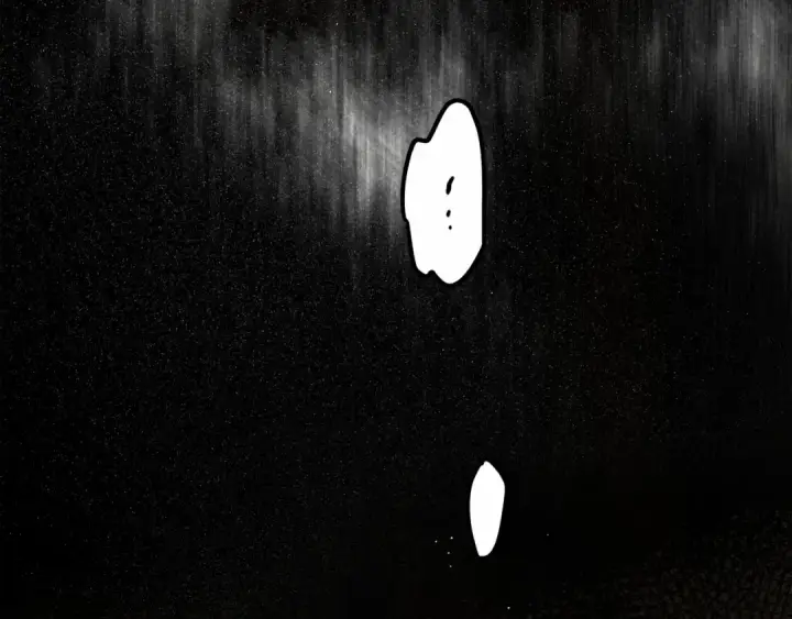 漫画《橡树之下》第45话 想吃了你第35张图