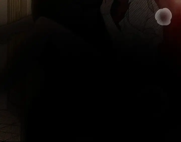 漫画《橡树之下》第45话 想吃了你第38张图