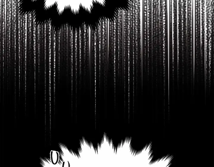 漫画《橡树之下》第45话 想吃了你第90张图