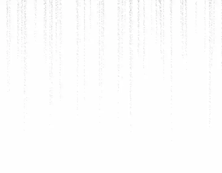 漫画《橡树之下》第45话 想吃了你第94张图