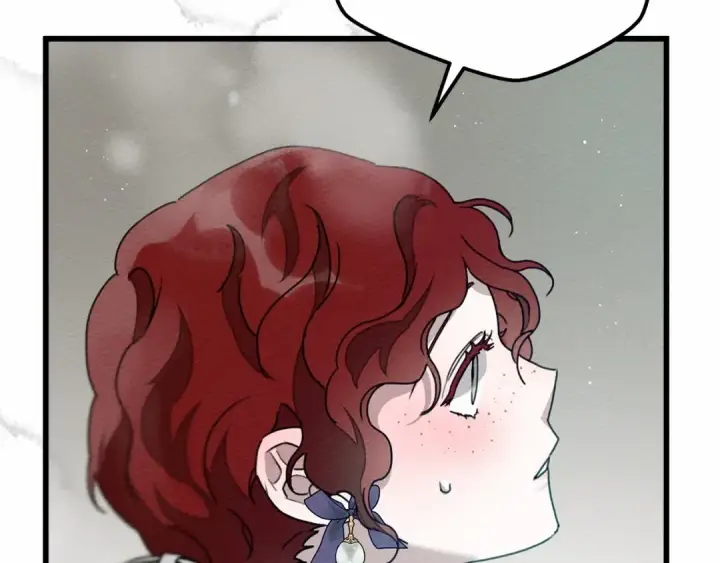 漫画《橡树之下》第46话 捡小猫猫第121张图