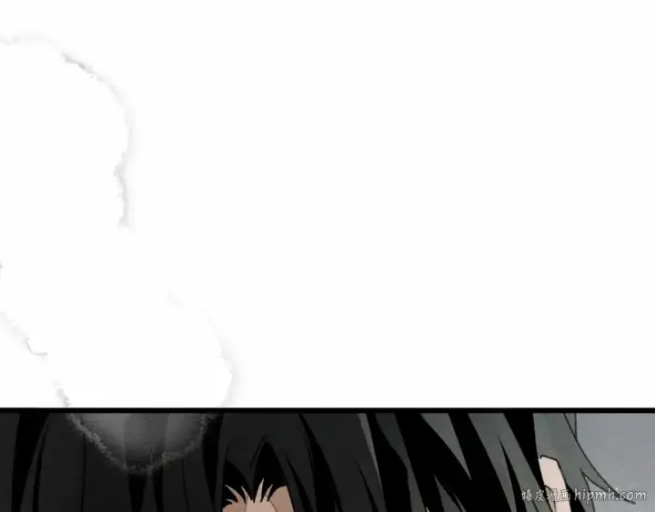 漫画《橡树之下》第46话 捡小猫猫第128张图