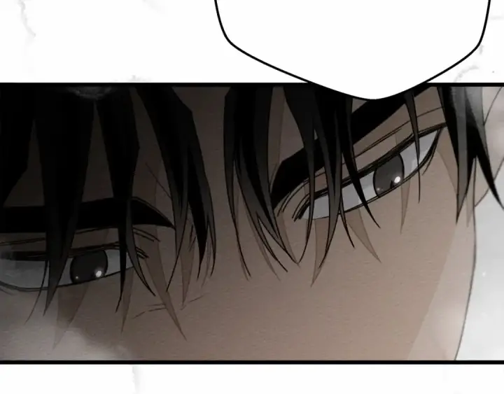 漫画《橡树之下》第46话 捡小猫猫第141张图