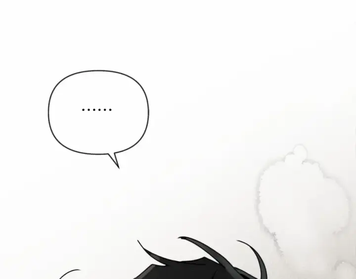 漫画《橡树之下》第46话 捡小猫猫第143张图