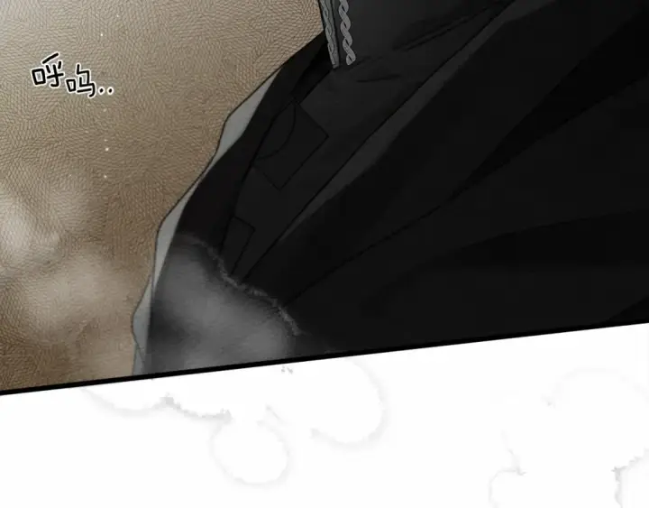 漫画《橡树之下》第46话 捡小猫猫第145张图