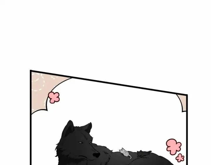 漫画《橡树之下》第46话 捡小猫猫第154张图