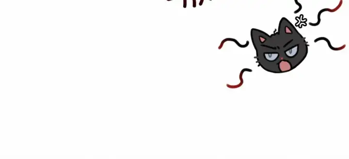 漫画《橡树之下》第46话 捡小猫猫第181张图
