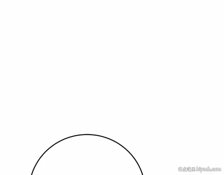 漫画《橡树之下》第46话 捡小猫猫第184张图