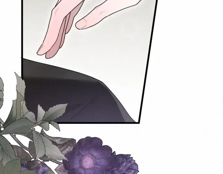 漫画《橡树之下》第46话 捡小猫猫第198张图