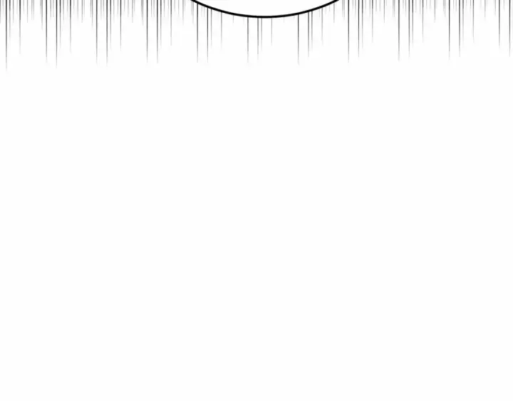 漫画《橡树之下》第46话 捡小猫猫第221张图