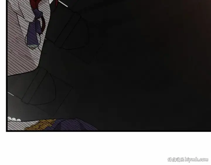 漫画《橡树之下》第46话 捡小猫猫第224张图