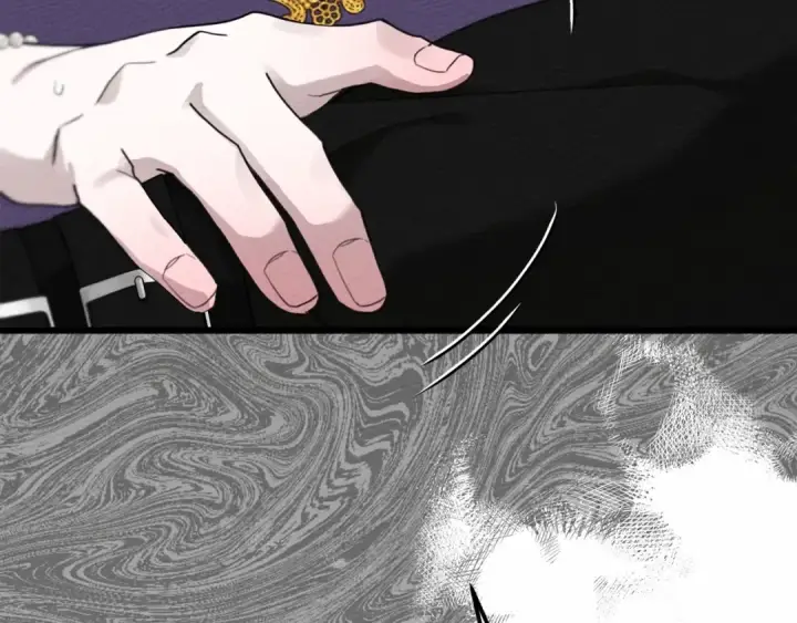 漫画《橡树之下》第46话 捡小猫猫第245张图