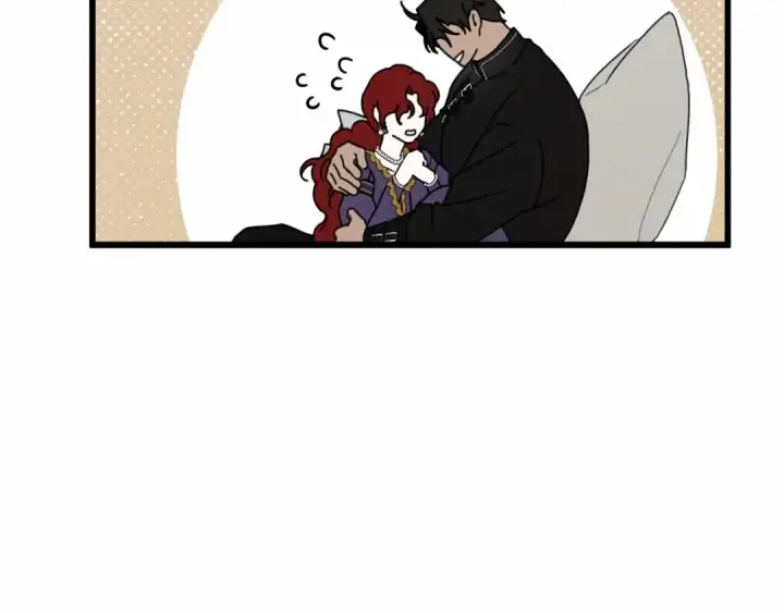 漫画《橡树之下》第46话 捡小猫猫第265张图