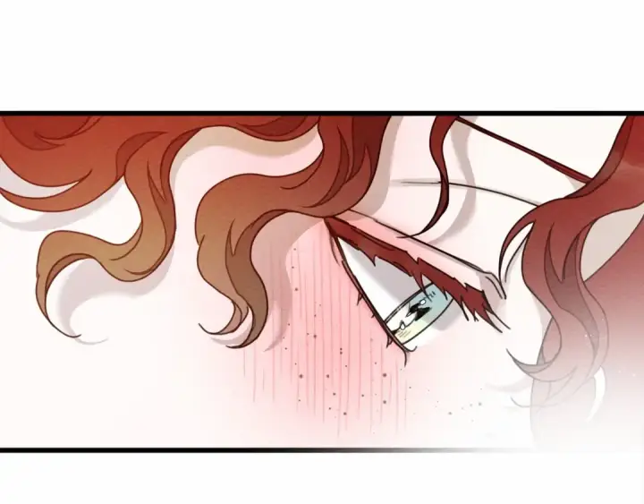 漫画《橡树之下》第46话 捡小猫猫第274张图